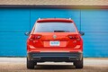 VWティグアン・オールスペースはクラス大本命の魅力的なパッケージング（※修正あり）