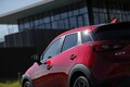 マツダCX-3の“買い”を真剣に考えてみた。サポカーS・ワイドは全車共通