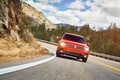 VWティグアン・オールスペースはクラス大本命の魅力的なパッケージング（※修正あり）