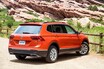 VWティグアン・オールスペースはクラス大本命の魅力的なパッケージング（※修正あり）