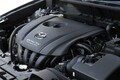 マツダCX-3の“買い”を真剣に考えてみた。サポカーS・ワイドは全車共通