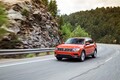 VWティグアン・オールスペースはクラス大本命の魅力的なパッケージング（※修正あり）