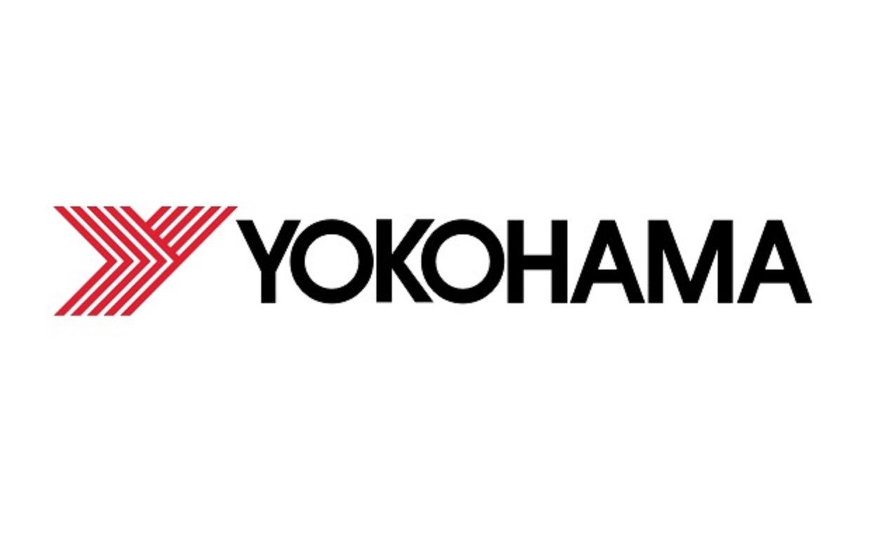 横浜ゴム 米国とメキシコで自動車用ホース配管の生産再編 日刊自動車新聞 自動車情報サイト 新車 中古車 Carview