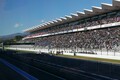 新型スープラ（A90）も、GRMNのセンチュリーも登場したトヨタGAZOO Racingフェスティバルに4万3000人が集まった