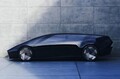 ホンダ　次世代EV「0シリーズ」を2026年投入へ　デザインは9割確定？