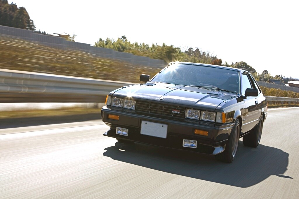 SR20detメーカー不明 朗報】日産シルビア(S13／S14／S15)に搭載されたSR20DETエンジン