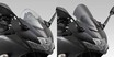 ヨシムラがジクサーSF250用「ウィンドアーマー」の受注を開始！