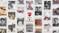 【ドゥカティ】設立記念日にドゥカティの歴史を紹介する Instagram アカウントを開設