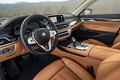 BMWの内装はどのモデルもこだわりが詰まっている。おすすめのカスタムも紹介【購入ガイド】