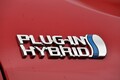 「エコ」を全面に押し出す施策が「間違い」！　日本で「EV＆PHV」を盛り上げるために重要なこととは