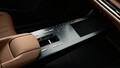 DSオートモビル入魂の新型EV「DS N°8」を一足早く見に行こう！全国で展示会を開催