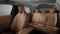 DSオートモビル入魂の新型EV「DS N°8」を一足早く見に行こう！全国で展示会を開催