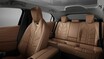 DSオートモビル入魂の新型EV「DS N°8」を一足早く見に行こう！全国で展示会を開催