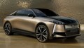DSオートモビル入魂の新型EV「DS N°8」を一足早く見に行こう！全国で展示会を開催