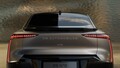 DSオートモビル入魂の新型EV「DS N°8」を一足早く見に行こう！全国で展示会を開催