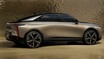 DSオートモビル入魂の新型EV「DS N°8」を一足早く見に行こう！全国で展示会を開催