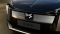 DSオートモビル入魂の新型EV「DS N°8」を一足早く見に行こう！全国で展示会を開催