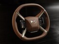 DSオートモビル入魂の新型EV「DS N°8」を一足早く見に行こう！全国で展示会を開催