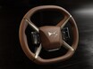 DSオートモビル入魂の新型EV「DS N°8」を一足早く見に行こう！全国で展示会を開催