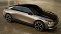 DSオートモビル入魂の新型EV「DS N°8」を一足早く見に行こう！全国で展示会を開催
