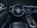 【LAショー2018】8代目となる新型911がLAショーでデビュー！ カレラSの最高出力は450ps、8速PDKだ！