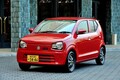 日本車の底力に唸った2016、軽自動車の奮起に期待したい2017