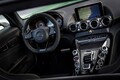 AMG GT Rサーキット試乗。GT Sから370万円プラスはバーゲンプライスだ