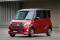 日本車の底力に唸った2016、軽自動車の奮起に期待したい2017