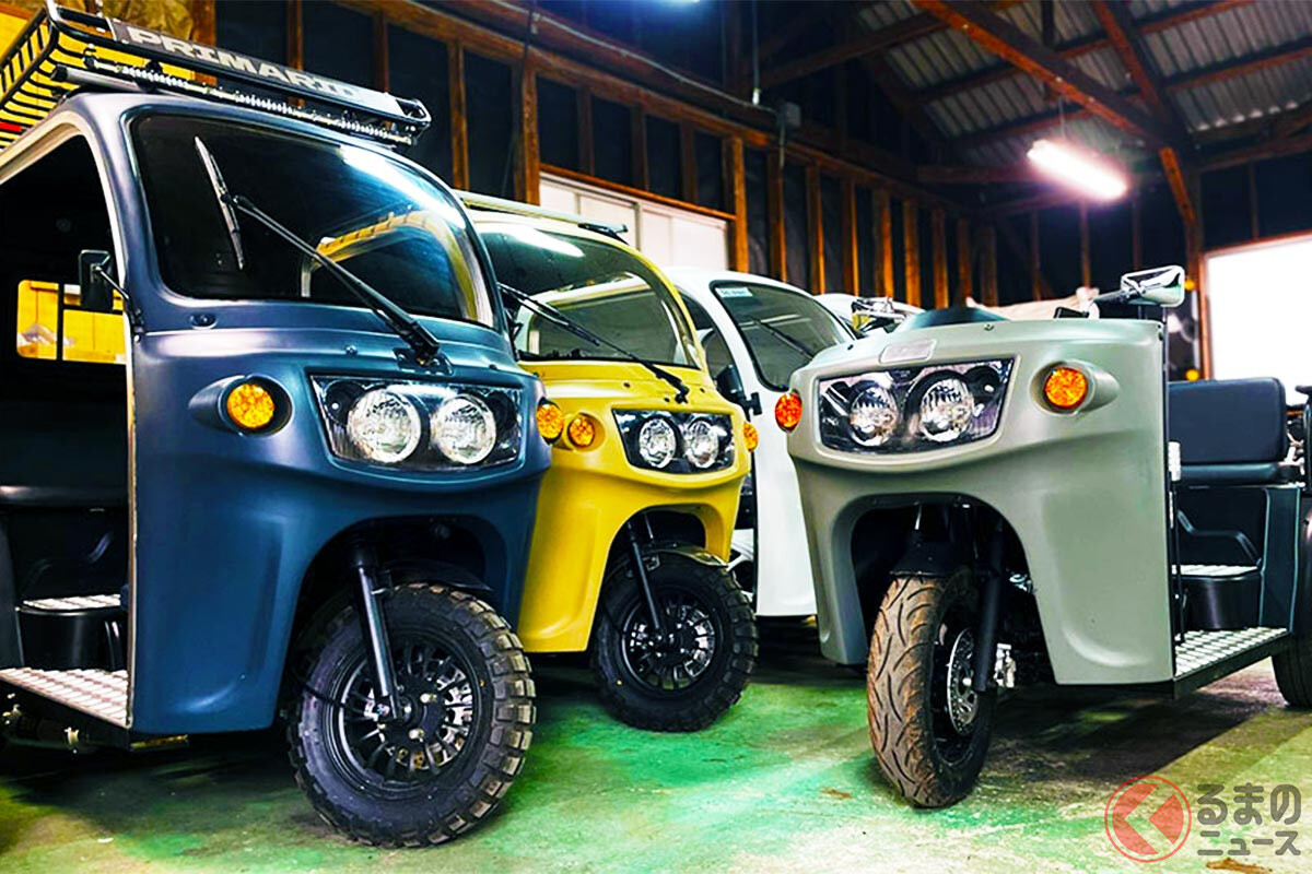 極美品、乗車3回、走行1キロ未満 ほぼ新車自転車 ドライド S3 極美品、乗車3回、走行1キロ未満 ほぼ新車自転車 ドライド S3