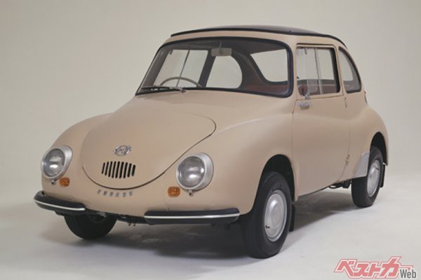 軽の安全性は上がったのか 規格いっぱいのサイズで安定感はいかに コンパクトカーと軽の安全性を比較する ベストカーweb 自動車情報サイト 新車 中古車 Carview