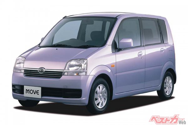 軽の安全性は上がったのか 規格いっぱいのサイズで安定感はいかに コンパクトカーと軽の安全性を比較する ベストカーweb 自動車情報サイト 新車 中古車 Carview