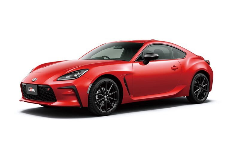 【えっ、ジムニーも？】「残価率」が高いのに納期は現実的。“5年後も高値で売れる”お宝モデルとは