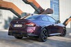 新型BMW 2シリーズクーペはサイズ拡大の恩恵で全方位に進化。この完成度なら次のM2は期待できる！