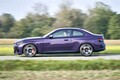 新型BMW 2シリーズクーペはサイズ拡大の恩恵で全方位に進化。この完成度なら次のM2は期待できる！