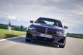 新型BMW 2シリーズクーペはサイズ拡大の恩恵で全方位に進化。この完成度なら次のM2は期待できる！