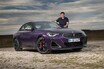 新型BMW 2シリーズクーペはサイズ拡大の恩恵で全方位に進化。この完成度なら次のM2は期待できる！