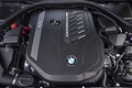 新型BMW 2シリーズクーペはサイズ拡大の恩恵で全方位に進化。この完成度なら次のM2は期待できる！