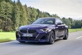 新型BMW 2シリーズクーペはサイズ拡大の恩恵で全方位に進化。この完成度なら次のM2は期待できる！