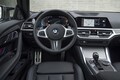 新型BMW 2シリーズクーペはサイズ拡大の恩恵で全方位に進化。この完成度なら次のM2は期待できる！