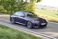 新型BMW 2シリーズクーペはサイズ拡大の恩恵で全方位に進化。この完成度なら次のM2は期待できる！