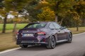 新型BMW 2シリーズクーペはサイズ拡大の恩恵で全方位に進化。この完成度なら次のM2は期待できる！