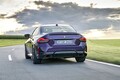 新型BMW 2シリーズクーペはサイズ拡大の恩恵で全方位に進化。この完成度なら次のM2は期待できる！