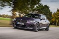 新型BMW 2シリーズクーペはサイズ拡大の恩恵で全方位に進化。この完成度なら次のM2は期待できる！