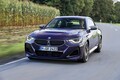 新型BMW 2シリーズクーペはサイズ拡大の恩恵で全方位に進化。この完成度なら次のM2は期待できる！