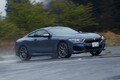 超高級車市場に参戦するBMW M850iは本格スポーツより肩の力を抜いた走りで実力を出す