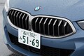 超高級車市場に参戦するBMW M850iは本格スポーツより肩の力を抜いた走りで実力を出す