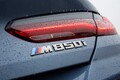 超高級車市場に参戦するBMW M850iは本格スポーツより肩の力を抜いた走りで実力を出す