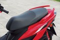 【インプレ】ヤマハ「シグナスX」125ccロングセラー・スクーターの走行性能と使い勝手をレビュー