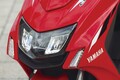 【インプレ】ヤマハ「シグナスX」125ccロングセラー・スクーターの走行性能と使い勝手をレビュー