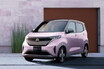日産不振の元凶か 国内BEVシェア第1位「サクラ」本当に売れているの？ 販売現場のリアルな声は